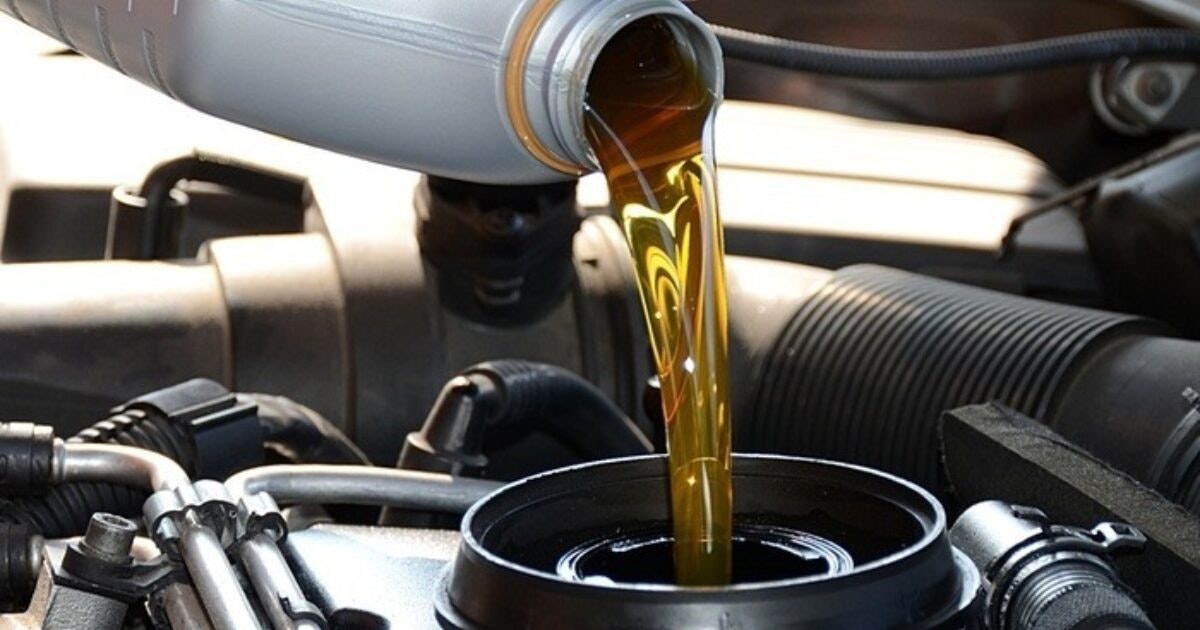 oil-change_2023-02-02-225439_jjik